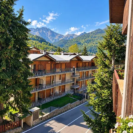 Il Rifugio Di Edo